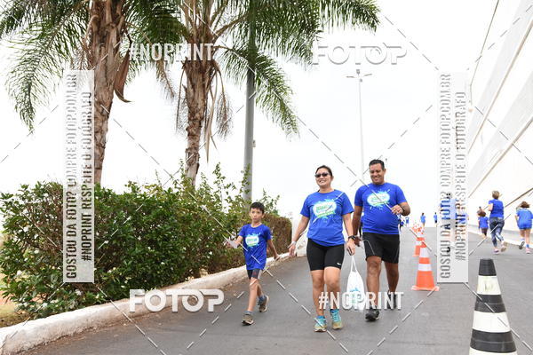 Buy your photos of the eventCorrida Insana 2019 -  Braslia on Fotop