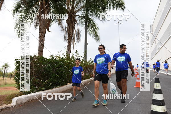 Buy your photos of the eventCorrida Insana 2019 -  Braslia on Fotop