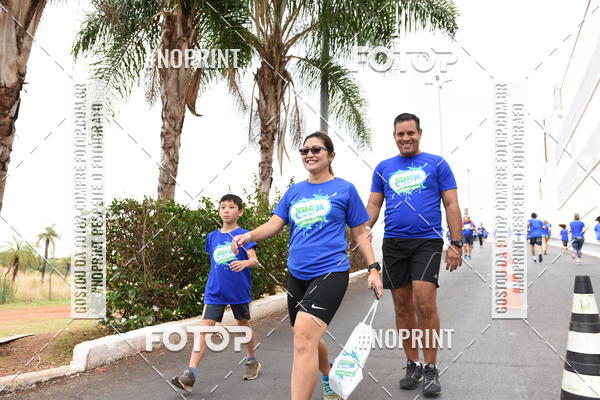 Buy your photos of the eventCorrida Insana 2019 -  Braslia on Fotop