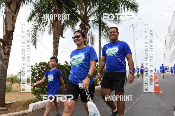 Buy your photos of the eventCorrida Insana 2019 -  Braslia on Fotop