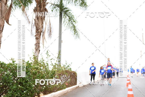 Buy your photos of the eventCorrida Insana 2019 -  Braslia on Fotop