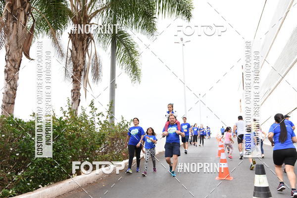 Buy your photos of the eventCorrida Insana 2019 -  Braslia on Fotop