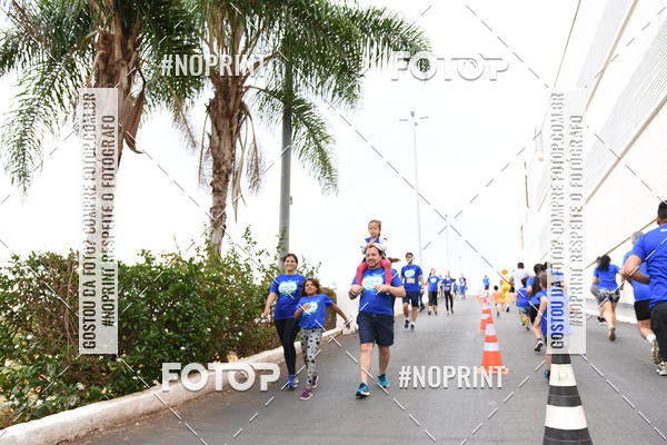 Buy your photos of the eventCorrida Insana 2019 -  Braslia on Fotop
