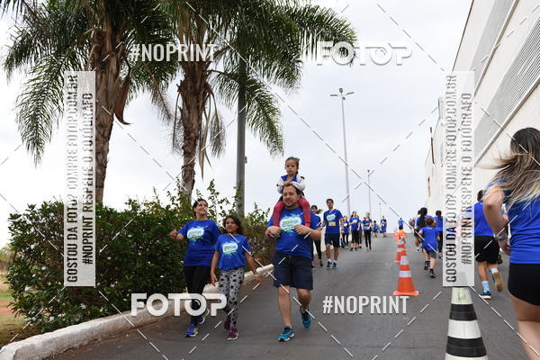 Buy your photos of the eventCorrida Insana 2019 -  Braslia on Fotop
