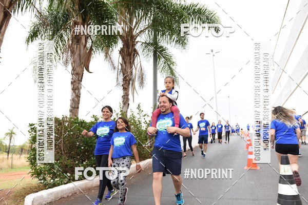 Buy your photos of the eventCorrida Insana 2019 -  Braslia on Fotop