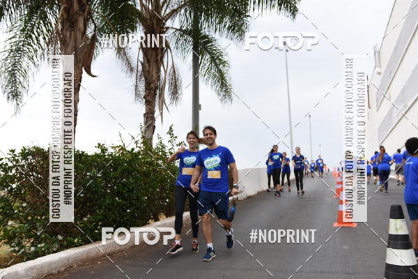 Buy your photos of the eventCorrida Insana 2019 -  Braslia on Fotop