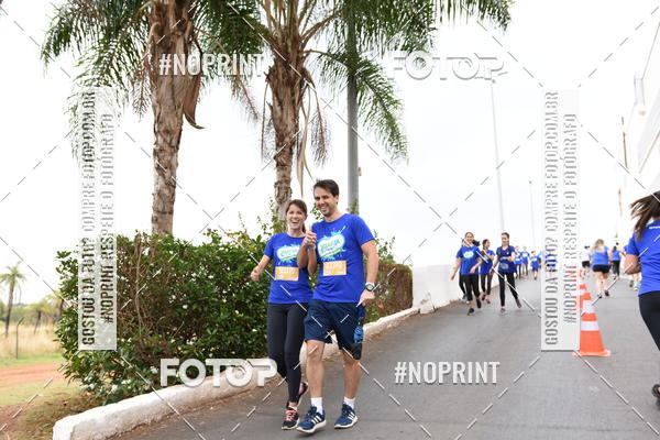 Buy your photos of the eventCorrida Insana 2019 -  Braslia on Fotop
