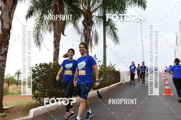 Buy your photos of the eventCorrida Insana 2019 -  Braslia on Fotop