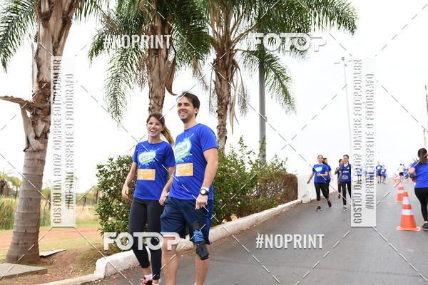 Buy your photos of the eventCorrida Insana 2019 -  Braslia on Fotop