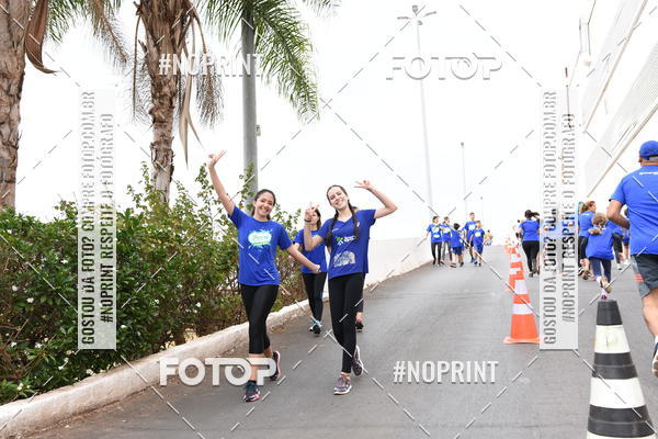 Buy your photos of the eventCorrida Insana 2019 -  Braslia on Fotop