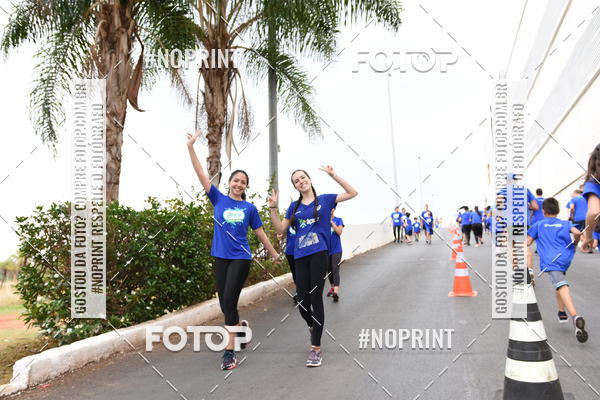Buy your photos of the eventCorrida Insana 2019 -  Braslia on Fotop