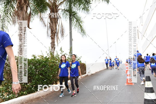 Buy your photos of the eventCorrida Insana 2019 -  Braslia on Fotop