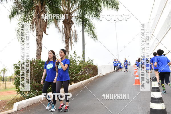 Buy your photos of the eventCorrida Insana 2019 -  Braslia on Fotop