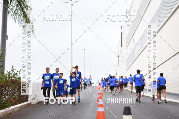Buy your photos of the eventCorrida Insana 2019 -  Braslia on Fotop