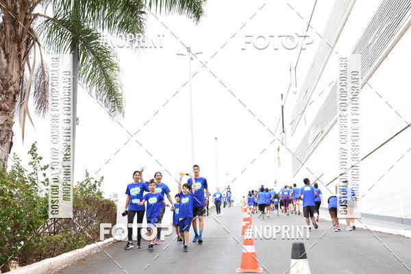 Buy your photos of the eventCorrida Insana 2019 -  Braslia on Fotop
