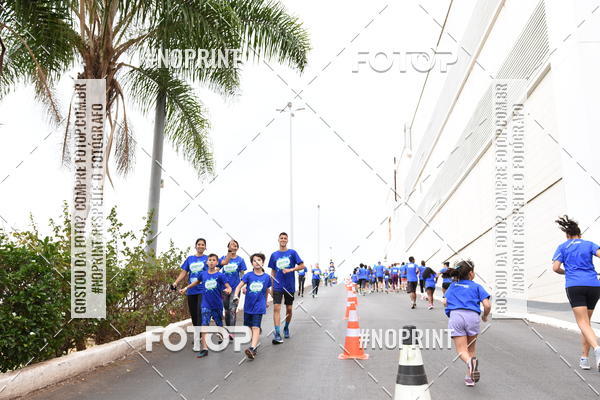 Buy your photos of the eventCorrida Insana 2019 -  Braslia on Fotop