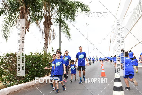 Buy your photos of the eventCorrida Insana 2019 -  Braslia on Fotop