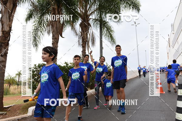 Buy your photos of the eventCorrida Insana 2019 -  Braslia on Fotop