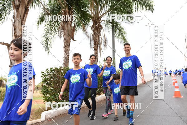 Buy your photos of the eventCorrida Insana 2019 -  Braslia on Fotop