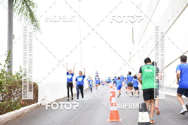 Buy your photos of the eventCorrida Insana 2019 -  Braslia on Fotop