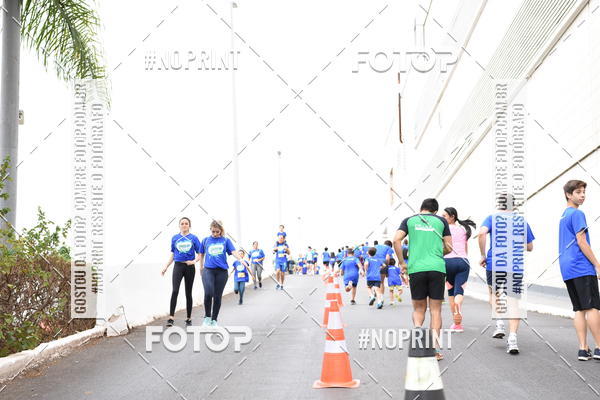 Buy your photos of the eventCorrida Insana 2019 -  Braslia on Fotop