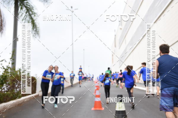 Buy your photos of the eventCorrida Insana 2019 -  Braslia on Fotop