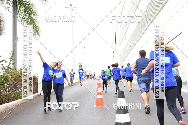 Buy your photos of the eventCorrida Insana 2019 -  Braslia on Fotop