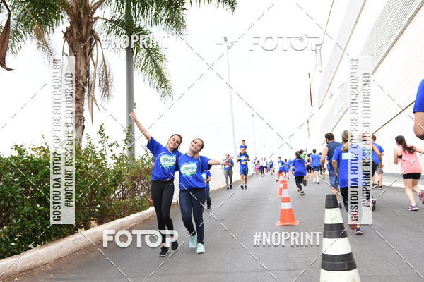 Buy your photos of the eventCorrida Insana 2019 -  Braslia on Fotop