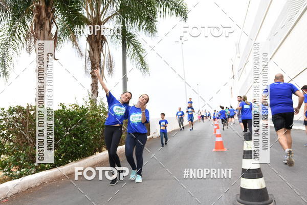 Buy your photos of the eventCorrida Insana 2019 -  Braslia on Fotop