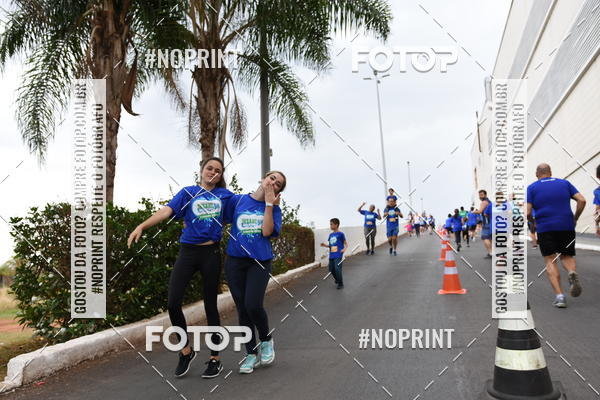 Buy your photos of the eventCorrida Insana 2019 -  Braslia on Fotop