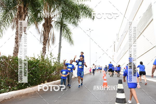 Buy your photos of the eventCorrida Insana 2019 -  Braslia on Fotop