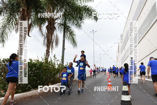Buy your photos of the eventCorrida Insana 2019 -  Braslia on Fotop