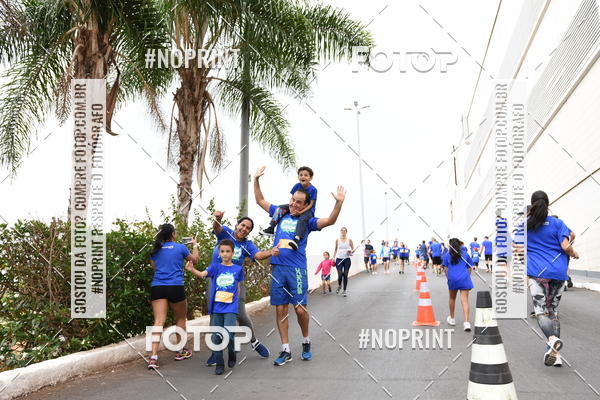 Buy your photos of the eventCorrida Insana 2019 -  Braslia on Fotop