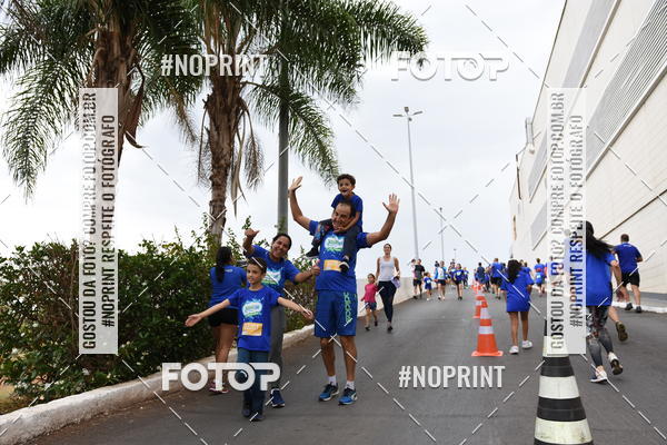 Buy your photos of the eventCorrida Insana 2019 -  Braslia on Fotop