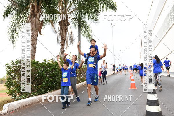 Buy your photos of the eventCorrida Insana 2019 -  Braslia on Fotop