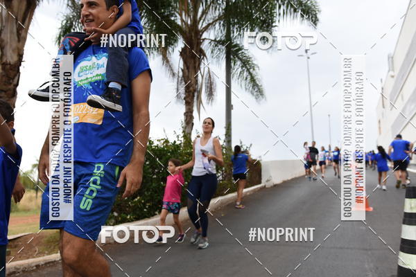 Buy your photos of the eventCorrida Insana 2019 -  Braslia on Fotop