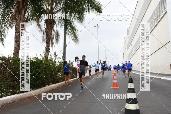 Buy your photos of the eventCorrida Insana 2019 -  Braslia on Fotop