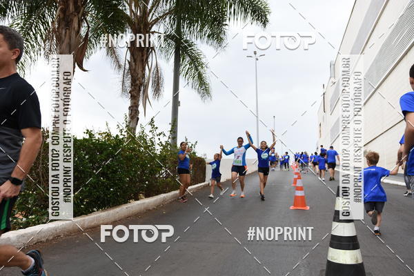 Buy your photos of the eventCorrida Insana 2019 -  Braslia on Fotop