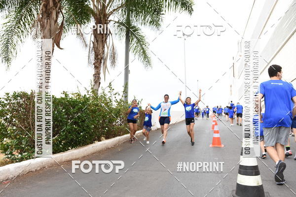 Buy your photos of the eventCorrida Insana 2019 -  Braslia on Fotop
