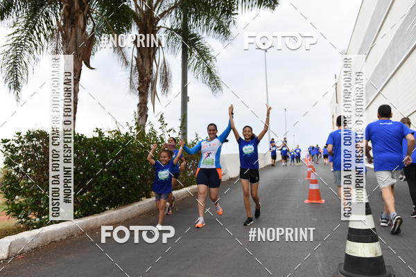 Buy your photos of the eventCorrida Insana 2019 -  Braslia on Fotop