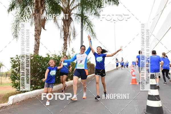 Buy your photos of the eventCorrida Insana 2019 -  Braslia on Fotop