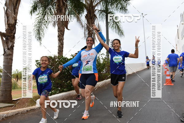 Buy your photos of the eventCorrida Insana 2019 -  Braslia on Fotop