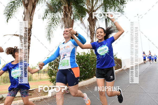Buy your photos of the eventCorrida Insana 2019 -  Braslia on Fotop