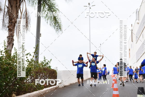 Buy your photos of the eventCorrida Insana 2019 -  Braslia on Fotop