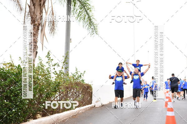 Buy your photos of the eventCorrida Insana 2019 -  Braslia on Fotop