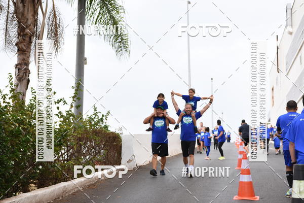 Buy your photos of the eventCorrida Insana 2019 -  Braslia on Fotop