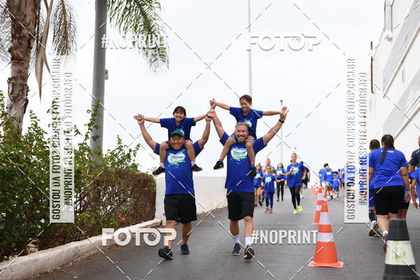 Buy your photos of the eventCorrida Insana 2019 -  Braslia on Fotop