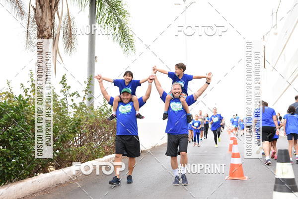 Buy your photos of the eventCorrida Insana 2019 -  Braslia on Fotop