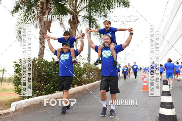 Buy your photos of the eventCorrida Insana 2019 -  Braslia on Fotop