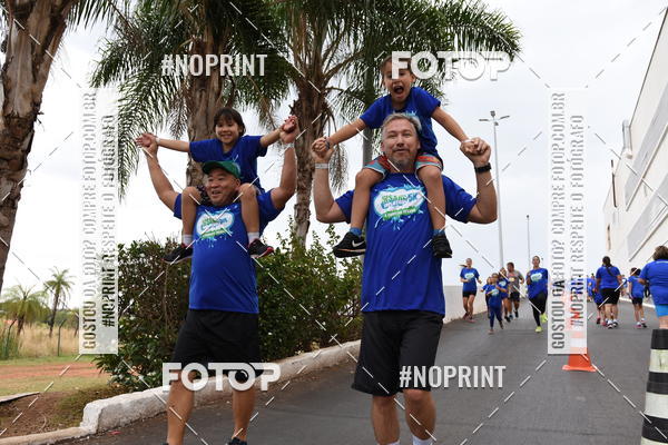 Buy your photos of the eventCorrida Insana 2019 -  Braslia on Fotop